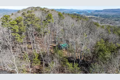 2077 Big Texas Valley, Rome, GA 30165 - Photo 35