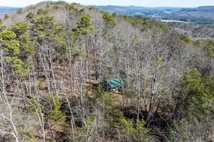 2077 Big Texas Valley, Rome, GA 30165 - Photo 35