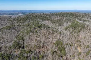 2077 Big Texas Valley, Rome, GA 30165 - Photo 41