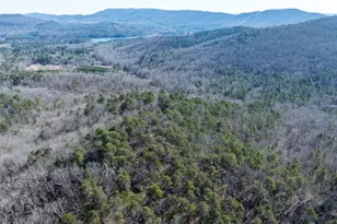 2077 Big Texas Valley, Rome, GA 30165 - Photo 37