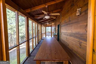 2077 Big Texas Valley, Rome, GA 30165 - Photo 9