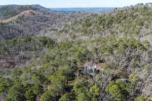 2077 Big Texas Valley, Rome, GA 30165 - Photo 31