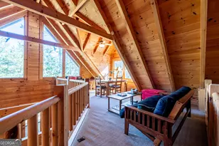 2077 Big Texas Valley, Rome, GA 30165 - Photo 19