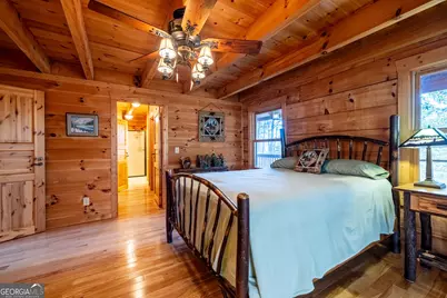 2077 Big Texas Valley, Rome, GA 30165 - Photo 13