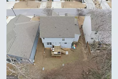 103 Deese Court, Carrollton, GA 30117 - Photo 37