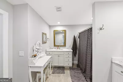 103 Deese Court, Carrollton, GA 30117 - Photo 25