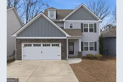 103 Deese Court, Carrollton, GA 30117 - Photo 1