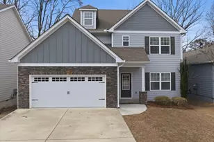 103 Deese Ct, Carrollton, GA 30117 - Photo 1