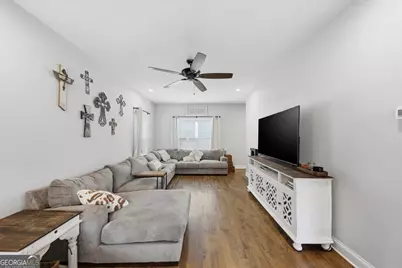 103 Deese Court, Carrollton, GA 30117 - Photo 7