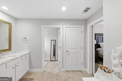 103 Deese Court, Carrollton, GA 30117 - Photo 27