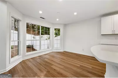 208 Chelsea Court, Woodstock, GA 30189 - Photo 17