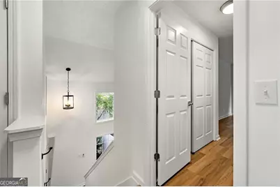 208 Chelsea Court, Woodstock, GA 30189 - Photo 21