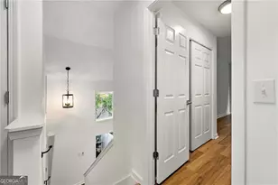 208 Chelsea Ct, Woodstock, GA 30189 - Photo 21