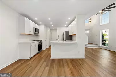 208 Chelsea Court, Woodstock, GA 30189 - Photo 11