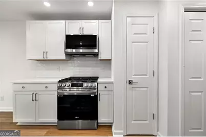 208 Chelsea Court, Woodstock, GA 30189 - Photo 15