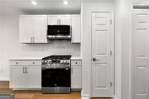 208 Chelsea Ct, Woodstock, GA 30189 - Photo 15