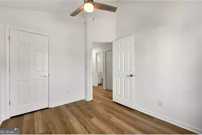 208 Chelsea Court, Woodstock, GA 30189 - Photo 23