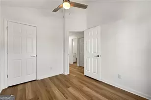 208 Chelsea Ct, Woodstock, GA 30189 - Photo 23