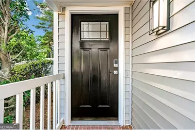 208 Chelsea Court, Woodstock, GA 30189 - Photo 5