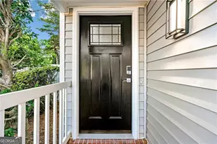 208 Chelsea Ct, Woodstock, GA 30189 - Photo 5