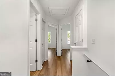 208 Chelsea Court, Woodstock, GA 30189 - Photo 31