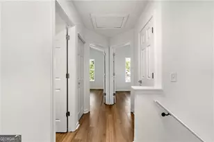 208 Chelsea Ct, Woodstock, GA 30189 - Photo 31