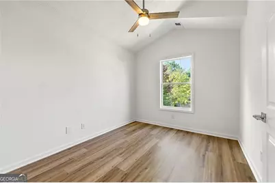 208 Chelsea Court, Woodstock, GA 30189 - Photo 25