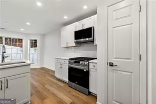 208 Chelsea Ct, Woodstock, GA 30189 - Photo 13