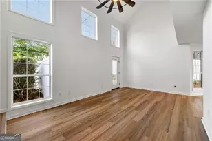 208 Chelsea Ct, Woodstock, GA 30189 - Photo 7