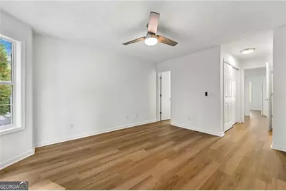 208 Chelsea Court, Woodstock, GA 30189 - Photo 29