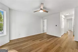 208 Chelsea Ct, Woodstock, GA 30189 - Photo 29