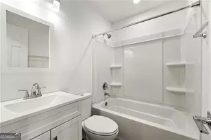 208 Chelsea Ct, Woodstock, GA 30189 - Photo 27