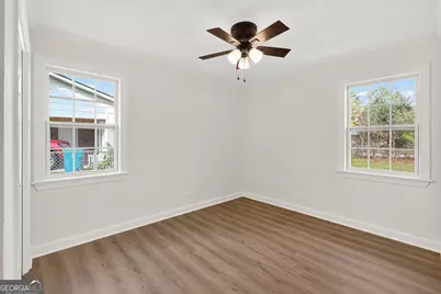 2859 Palamor Drive, Brunswick, GA 31520 - Photo 19