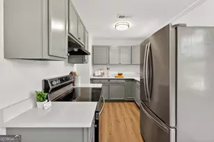 2859 Palamor Dr, Brunswick, GA 31520 - Photo 7