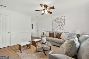 2859 Palamor Dr, Brunswick, GA 31520 - Photo 5