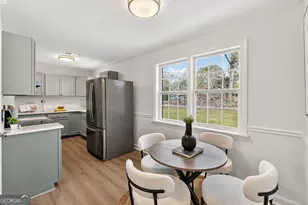 2859 Palamor Dr, Brunswick, GA 31520 - Photo 15