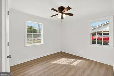 2859 Palamor Drive, Brunswick, GA 31520 - Photo 17