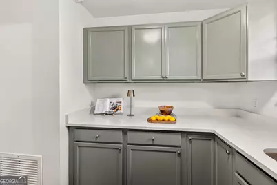 2859 Palamor Drive, Brunswick, GA 31520 - Photo 9