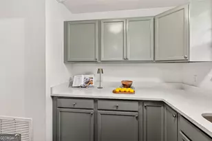 2859 Palamor Dr, Brunswick, GA 31520 - Photo 9