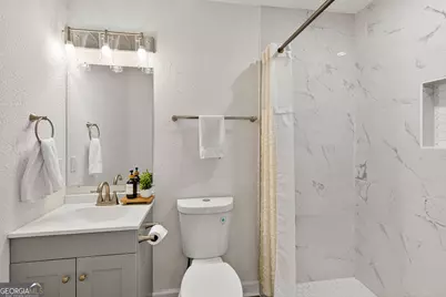 2859 Palamor Drive, Brunswick, GA 31520 - Photo 13