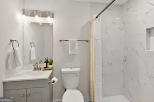 2859 Palamor Dr, Brunswick, GA 31520 - Photo 13