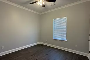 3623 Pebble Creek Dr, Hephzibah, GA 30815 - Photo 17