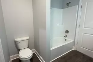 3623 Pebble Creek Dr, Hephzibah, GA 30815 - Photo 15