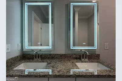 3623 Pebble Creek Drive, Hephzibah, GA 30815 - Photo 13