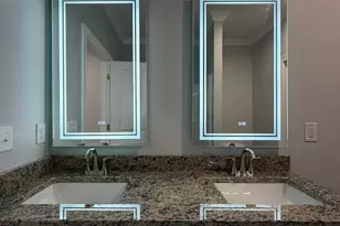 3623 Pebble Creek Dr, Hephzibah, GA 30815 - Photo 13