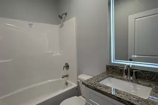 3623 Pebble Creek Dr, Hephzibah, GA 30815 - Photo 21