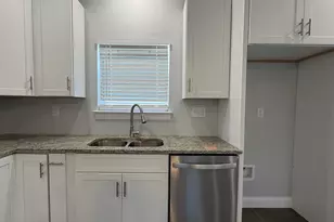 3623 Pebble Creek Dr, Hephzibah, GA 30815 - Photo 9