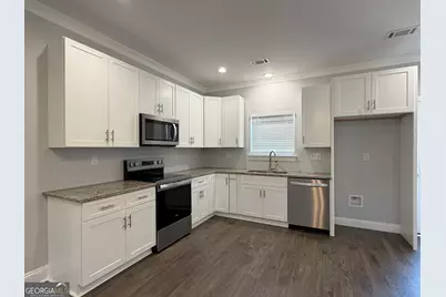 3623 Pebble Creek Drive, Hephzibah, GA 30815 - Photo 7