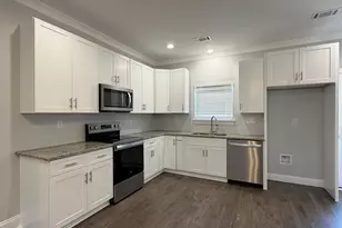 3623 Pebble Creek Dr, Hephzibah, GA 30815 - Photo 7