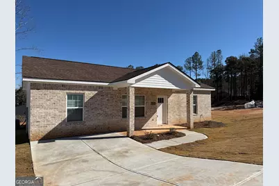3623 Pebble Creek Drive, Hephzibah, GA 30815 - Photo 3